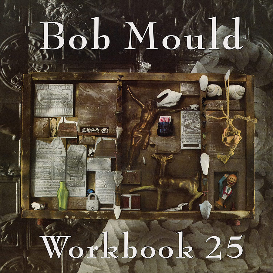 Workbook (1989)
