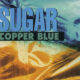 Copper Blue (1992)