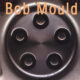 Bob Mould (1996) "Hubcap"