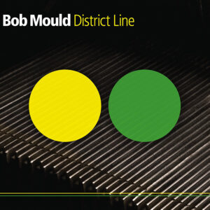 District Line (2008)