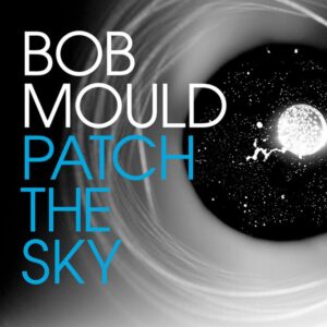 Patch the Sky (2016)
