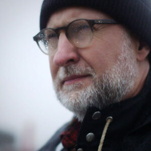 Bob Mould - Hold On Video