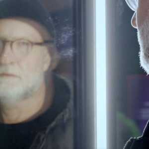 Bob Mould Berling Docuvideo