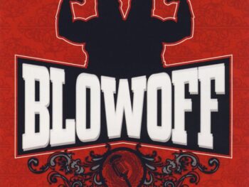 Blowoff (2006)