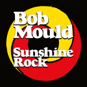 Sunshine Rock (2019)