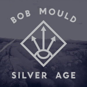 Silver Age (2012)