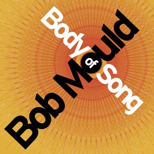 Body of Song (2005)