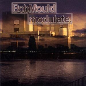 modulate. (2002)