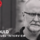Bob Mould talks to The Current's Andrea Swensson - Live Virtual Interview