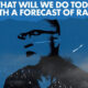 Bob Mould - Forecast of Rain Video