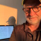 Greetings from San Francisco: Bob Mould Update