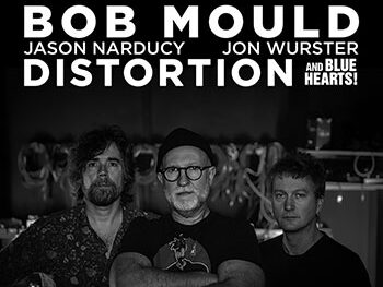 Fall-Tour-2021-Bob-Mould-Band-BW--cropped