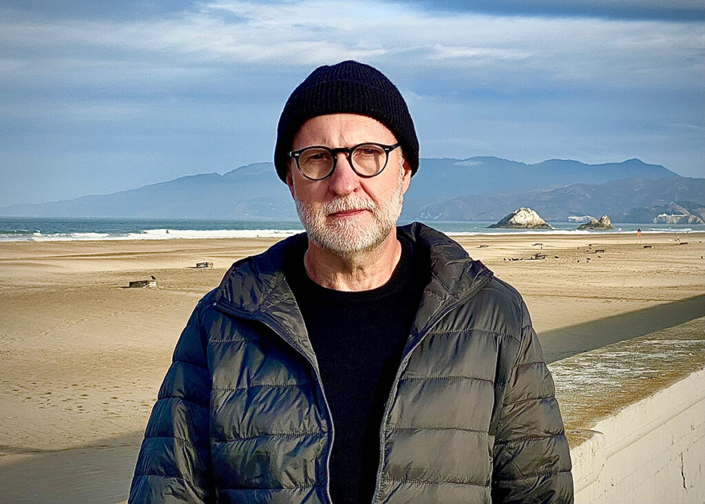 Bob Mould Extends his Solo Electric 2022 Tour Dates Bob Mould