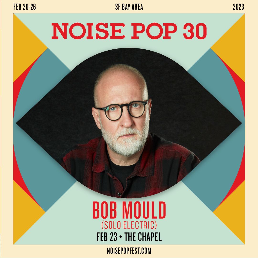 Bob Mould October 2022 - Tour Dates class=
