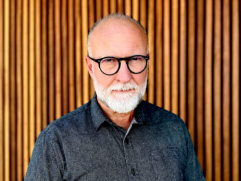 Bob Mould Announces North American Tour Dates - Fall 2023