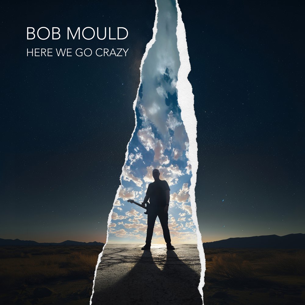 BOBMOULD_Cover-here-we-go-crazy