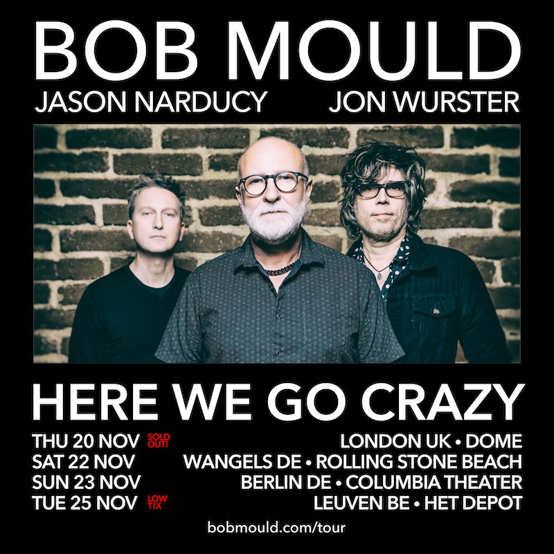 Bob Mould Band EUUK-ADMAT-v3 2025