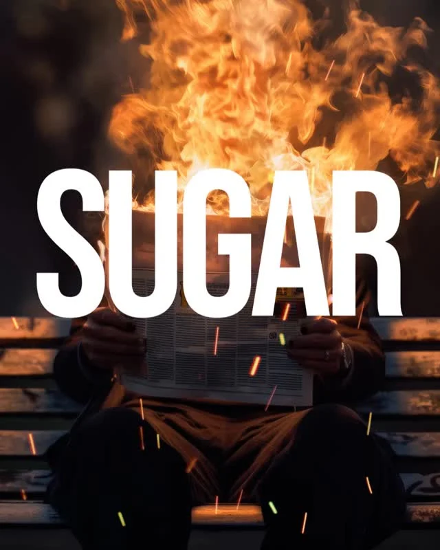 Bob Mould — Now on Tour with SUGAR in 2026 - Bob Mould