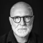 Bob Mould